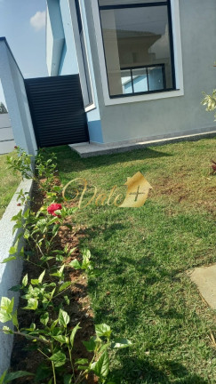 Imagem Casa com 3 Quartos à Venda, 1 m² em Condomínio Terras Do Vale - Caçapava Imagem Casa com 3 Quartos à Venda, 1 m² em Condomínio Terras Do Vale - Caçapava