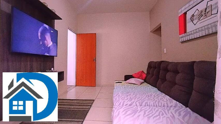 Imagem Casa com 3 Quartos à Venda, 150 m² em Vila Haro - Sorocaba Imagem Casa com 3 Quartos à Venda, 150 m² em Vila Haro - Sorocaba
