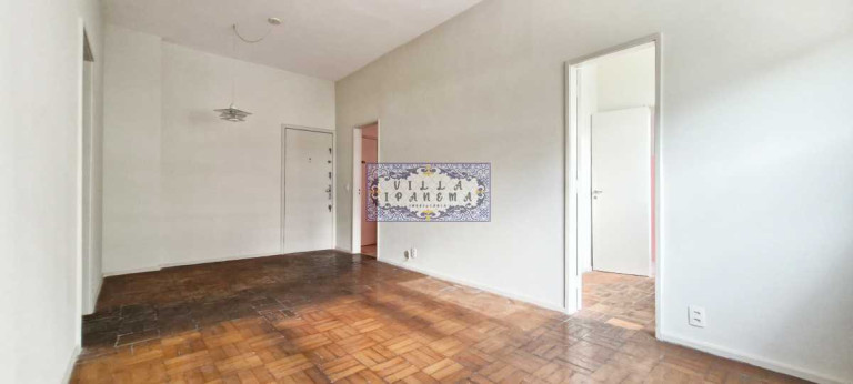 Imagem Apartamento com 2 Quartos à Venda, 72 m² em Botafogo - Rio De Janeiro Imagem Apartamento com 2 Quartos à Venda, 72 m² em Botafogo - Rio De Janeiro
