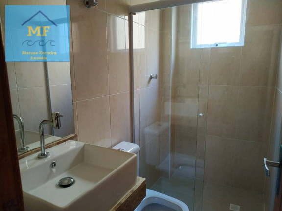 Imagem Casa com 2 Quartos à Venda, 150 m² em Marapé - Santos Imagem Casa com 2 Quartos à Venda, 150 m² em Marapé - Santos