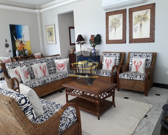 Imagem Casa com 5 Quartos à Venda, 800 m² em Juquehy - São Sebastião Imagem Casa com 5 Quartos à Venda, 800 m² em Juquehy - São Sebastião