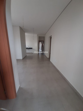Imagem Imóvel com 2 Quartos à Venda, 77 m² em Nova Aliança - Ribeirão Preto