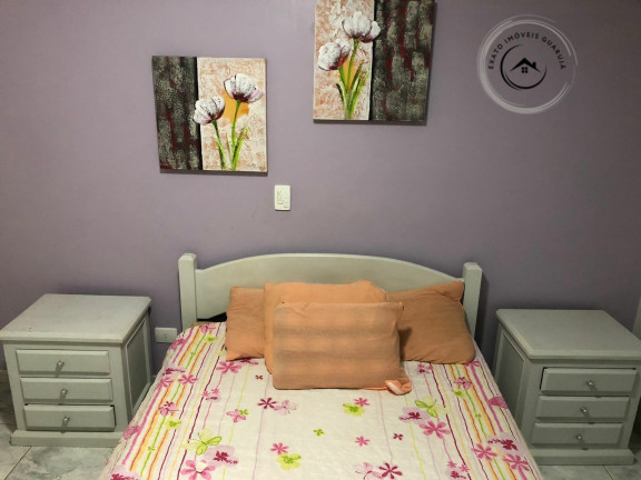 Imagem Apartamento com 3 Quartos à Venda, 110 m² Imagem Apartamento com 3 Quartos à Venda, 110 m²