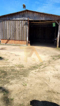 Imagem Imóvel com 2 Quartos à Venda, 116 m² em Penha - Imbituba Imagem Imóvel com 2 Quartos à Venda, 116 m² em Penha - Imbituba