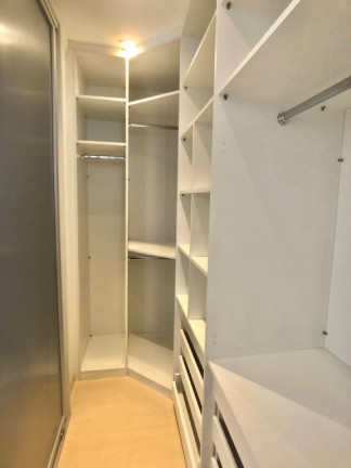 Imagem Apartamento com 3 Quartos à Venda, 75 m² em Higienópolis - São Paulo Imagem Apartamento com 3 Quartos à Venda, 75 m² em Higienópolis - São Paulo