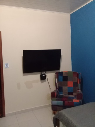 Imagem Casa com 3 Quartos à Venda, 125 m² em Vila Gumercindo - São Paulo Imagem Casa com 3 Quartos à Venda, 125 m² em Vila Gumercindo - São Paulo