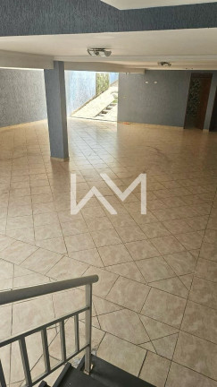 Imagem Sobrado com 4 Quartos à Venda, 360 m² em Vila Rosália - Guarulhos Imagem Sobrado com 4 Quartos à Venda, 360 m² em Vila Rosália - Guarulhos