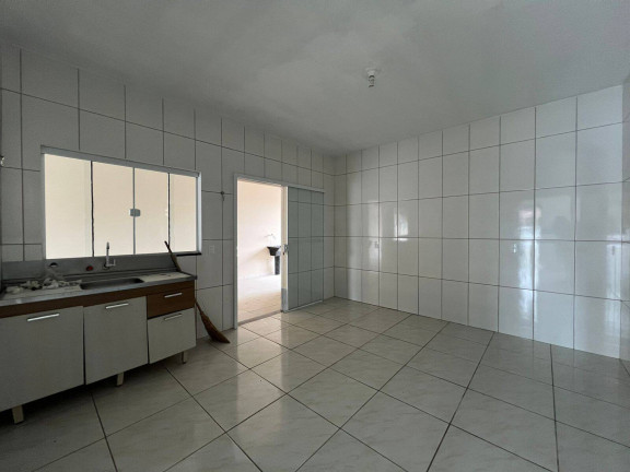 Imagem Casa com 3 Quartos à Venda, 110 m² em Centro - Balneário Barra Do Sul Imagem Casa com 3 Quartos à Venda, 110 m² em Centro - Balneário Barra Do Sul