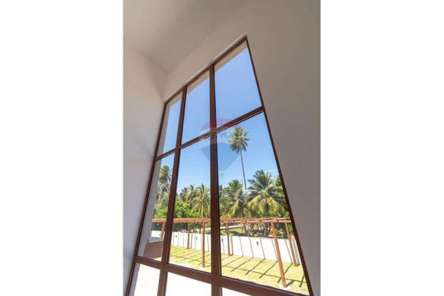 Imagem Apartamento com 2 Quartos à Venda, em Imbassai - Mata De São João Imagem Apartamento com 2 Quartos à Venda, em Imbassai - Mata De São João