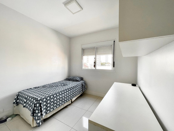 Imagem Apartamento com 3 Quartos à Venda, 192 m² em Aclimação - São Paulo Imagem Apartamento com 3 Quartos à Venda, 192 m² em Aclimação - São Paulo