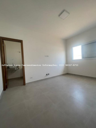 Imagem Casa com 3 Quartos à Venda, 77 m² em Residencial Parque Imperial - Salto