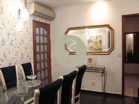 Imagem Apartamento com 2 Quartos à Venda, 95 m² em Itarare - São Vicente Imagem Apartamento com 2 Quartos à Venda, 95 m² em Itarare - São Vicente
