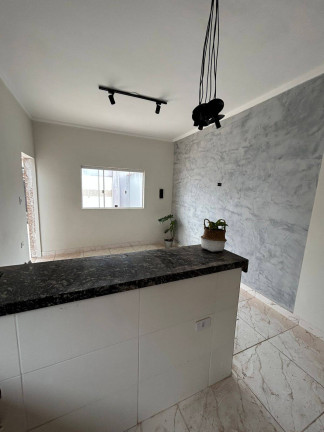 Imagem Casa com 2 Quartos à Venda, 192 m² em Gaivota - Itanhaém Imagem Casa com 2 Quartos à Venda, 192 m² em Gaivota - Itanhaém