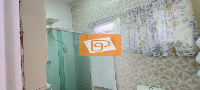 Imagem Casa com 3 Quartos à Venda, 100 m² em Centro - Petrópolis Imagem Casa com 3 Quartos à Venda, 100 m² em Centro - Petrópolis