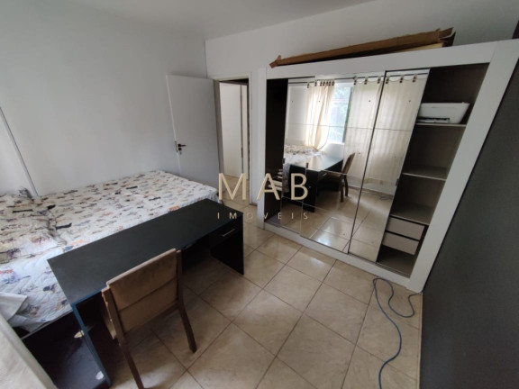 Imagem Casa com 5 Quartos à Venda, 381 m² em Ingleses Norte - Florianópolis