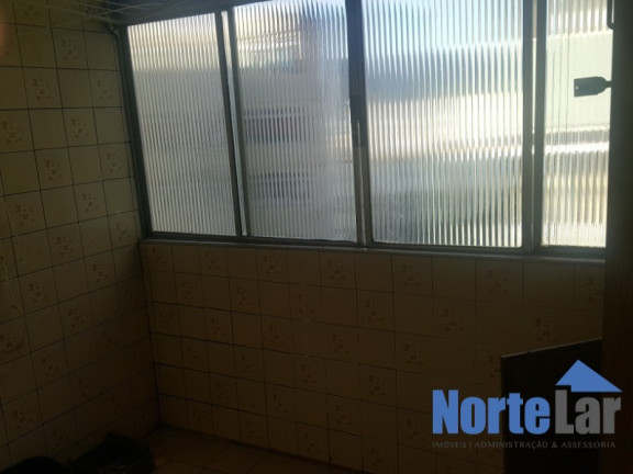 Imagem Apartamento com 3 Quartos à Venda, 60 m² em Conjunto Residencial Elisio Teixeira Leite - São Paulo Imagem Apartamento com 3 Quartos à Venda, 60 m² em Conjunto Residencial Elisio Teixeira Leite - São Paulo