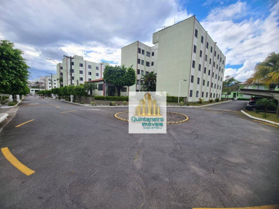 Imagem Apartamento com 2 Quartos à Venda, 50 m² em Vila Rio De Janeiro - Guarulhos Imagem Apartamento com 2 Quartos à Venda, 50 m² em Vila Rio De Janeiro - Guarulhos
