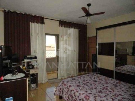 Imagem Sobrado com 3 Quartos à Venda, 270 m² em Parque Residencial Jaguari - Americana Imagem Sobrado com 3 Quartos à Venda, 270 m² em Parque Residencial Jaguari - Americana