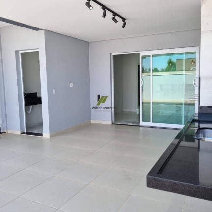 Imagem Casa com 3 Quartos à Venda, 166 m² em Residencial Vila Victoria - Itupeva Imagem Casa com 3 Quartos à Venda, 166 m² em Residencial Vila Victoria - Itupeva