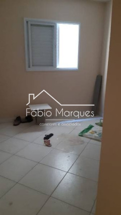 Imagem Imóvel com 2 Quartos à Venda, 38 m² em ... - ...
