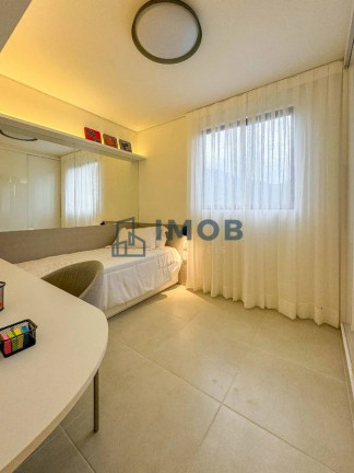 Imagem Apartamento com 2 Quartos à Venda, 72 m² em Vila Baependi - Jaraguá Do Sul Imagem Apartamento com 2 Quartos à Venda, 72 m² em Vila Baependi - Jaraguá Do Sul