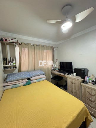 Imagem Imóvel com 3 Quartos à Venda, 70 m² em Sul (águas Claras) - Brasília Imagem Imóvel com 3 Quartos à Venda, 70 m² em Sul (águas Claras) - Brasília