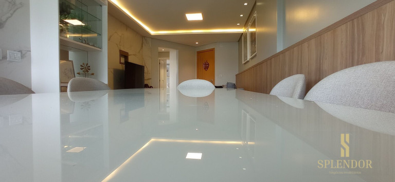 Imagem Apartamento com 3 Quartos à Venda, 102 m² em Velha - Blumenau Imagem Apartamento com 3 Quartos à Venda, 102 m² em Velha - Blumenau