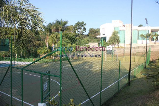 Imagem Terreno à Venda, 1.166 m² em Parque Dos Resedás - Itupeva Imagem Terreno à Venda, 1.166 m² em Parque Dos Resedás - Itupeva