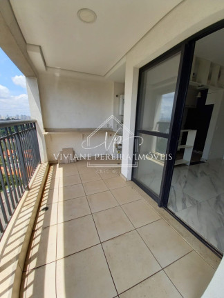 Imagem Imóvel com 1 Quarto à Venda, 40 m² em Continental - Osasco Imagem Imóvel com 1 Quarto à Venda, 40 m² em Continental - Osasco