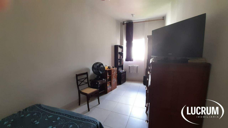 Imagem Apartamento com 2 Quartos à Venda, 64 m² em Leblon - Rio De Janeiro Imagem Apartamento com 2 Quartos à Venda, 64 m² em Leblon - Rio De Janeiro