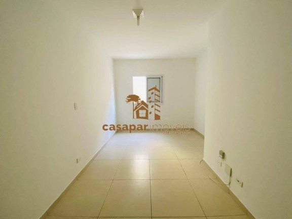 Imagem Apartamento com 1 Quarto à Venda, 55 m² em Nova Gerty - São Caetano Do Sul Imagem Apartamento com 1 Quarto à Venda, 55 m² em Nova Gerty - São Caetano Do Sul
