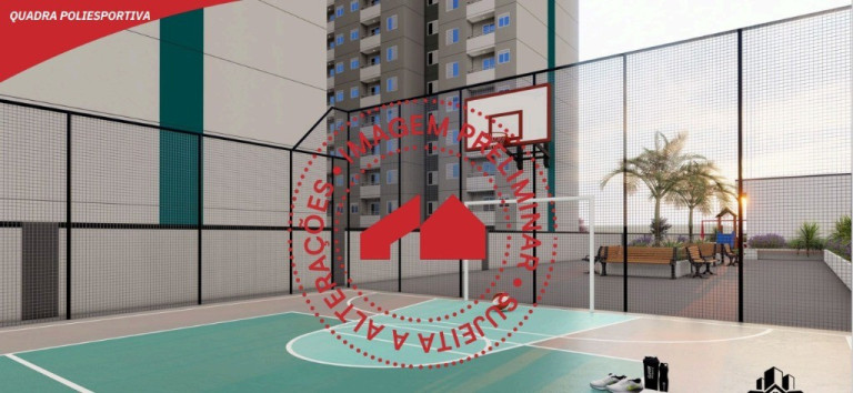 Imagem Imóvel com 2 Quartos à Venda, 43 m² em Serraria - Diadema Imagem Imóvel com 2 Quartos à Venda, 43 m² em Serraria - Diadema