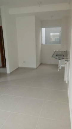 Imagem Apartamento com 1 Quarto à Venda, 30 m² em Vila Esperança - São Paulo Imagem Apartamento com 1 Quarto à Venda, 30 m² em Vila Esperança - São Paulo