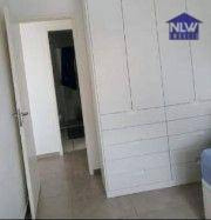 Imagem Apartamento com 2 Quartos à Venda, 54 m² em Tatuapé - São Paulo Imagem Apartamento com 2 Quartos à Venda, 54 m² em Tatuapé - São Paulo