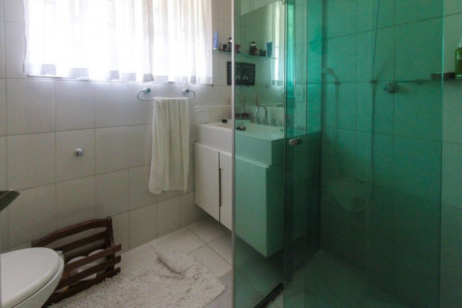 Imagem Imóvel com 3 Quartos à Venda, em Belenzinho - São Paulo Imagem Imóvel com 3 Quartos à Venda, em Belenzinho - São Paulo