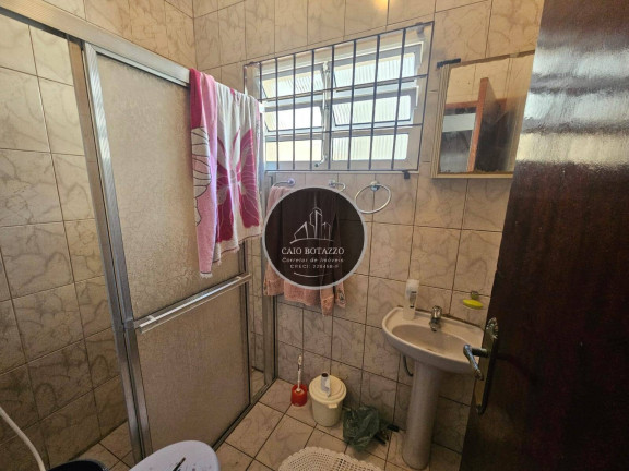 Imagem Casa com 2 Quartos à Venda, 80 m² em Mongaguá Imagem Casa com 2 Quartos à Venda, 80 m² em Mongaguá