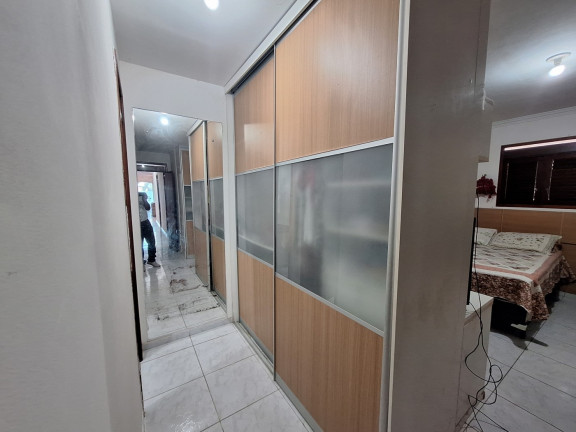Imagem Casa com 4 Quartos à Venda, 450 m² em Intermares - Cabedelo Imagem Casa com 4 Quartos à Venda, 450 m² em Intermares - Cabedelo