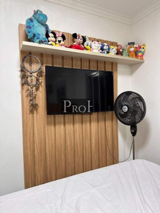 Imagem Apartamento com 2 Quartos à Venda, 65 m² em Boa Vista - São Caetano Do Sul Imagem Apartamento com 2 Quartos à Venda, 65 m² em Boa Vista - São Caetano Do Sul