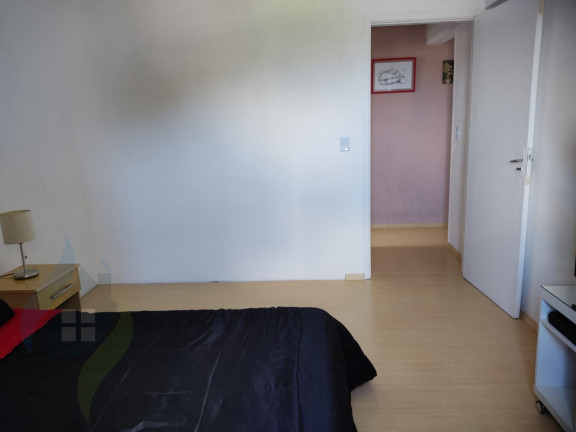 Imagem Imóvel com 2 Quartos à Venda, 50 m² em Taboão - São Bernardo Do Campo Imagem Imóvel com 2 Quartos à Venda, 50 m² em Taboão - São Bernardo Do Campo
