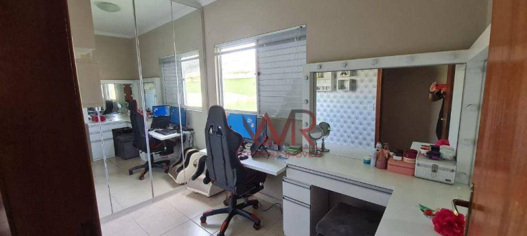 Imagem Sobrado com 3 Quartos à Venda, 125 m² em Cidade Líder - São Paulo