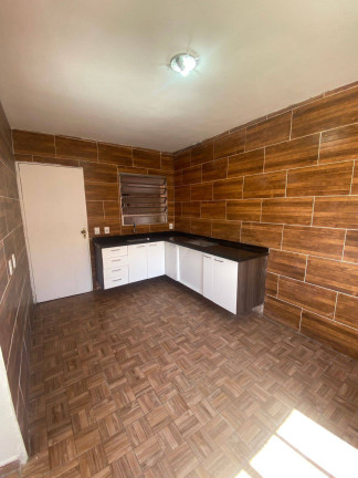 Imagem Casa com 2 Quartos à Venda, 157 m² em Jardim Stella Maris - Jandira Imagem Casa com 2 Quartos à Venda, 157 m² em Jardim Stella Maris - Jandira