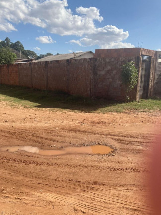 Imagem Terreno à Venda, 535 m² em Loteamento Porto Bello - Campo Grande Imagem Terreno à Venda, 535 m² em Loteamento Porto Bello - Campo Grande