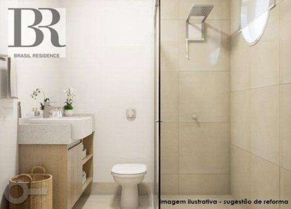 Imagem Apartamento com 2 Quartos à Venda, 77 m² em Moema - São Paulo Imagem Apartamento com 2 Quartos à Venda, 77 m² em Moema - São Paulo
