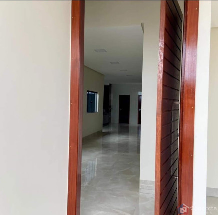 Imagem Casa com 3 Quartos à Venda, 147 m² em Afonso Queiroz - Patos De Minas