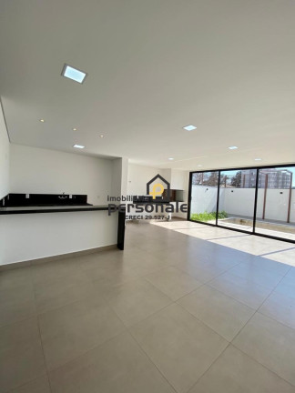 Imagem Imóvel com 3 Quartos à Venda, 240 m² em Parque Ibiti Reserva - Sorocaba Imagem Imóvel com 3 Quartos à Venda, 240 m² em Parque Ibiti Reserva - Sorocaba