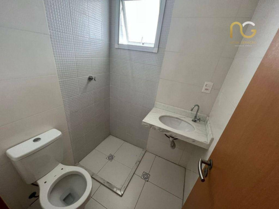 Imagem Apartamento com 3 Quartos à Venda, 94 m² em Aviação - Praia Grande Imagem Apartamento com 3 Quartos à Venda, 94 m² em Aviação - Praia Grande