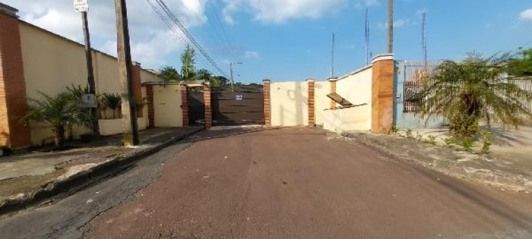 Imagem Casa com 2 Quartos à Venda, 216 m² em Arruda - Colombo Imagem Casa com 2 Quartos à Venda, 216 m² em Arruda - Colombo