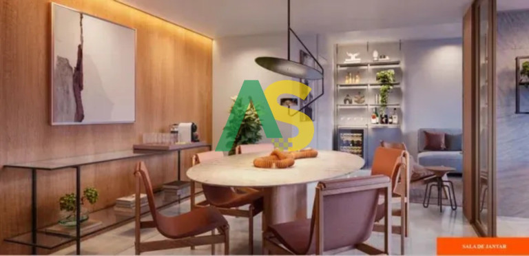 Imagem Imóvel com 4 Quartos à Venda, 135 m² em Rosarinho - Recife
