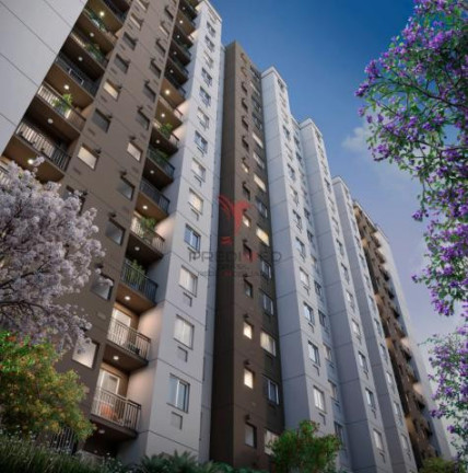 Imagem Apartamento com 2 Quartos à Venda, 45 m² em Ramos - Rio De Janeiro Imagem Apartamento com 2 Quartos à Venda, 45 m² em Ramos - Rio De Janeiro
