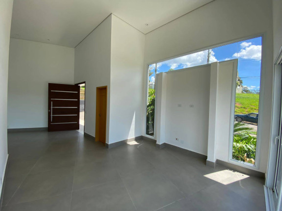 Imagem Casa à Venda, em Jardim São José - Bragança Paulista Imagem Casa à Venda, em Jardim São José - Bragança Paulista